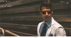 Desktop Screenshot of frankgallucci.com
